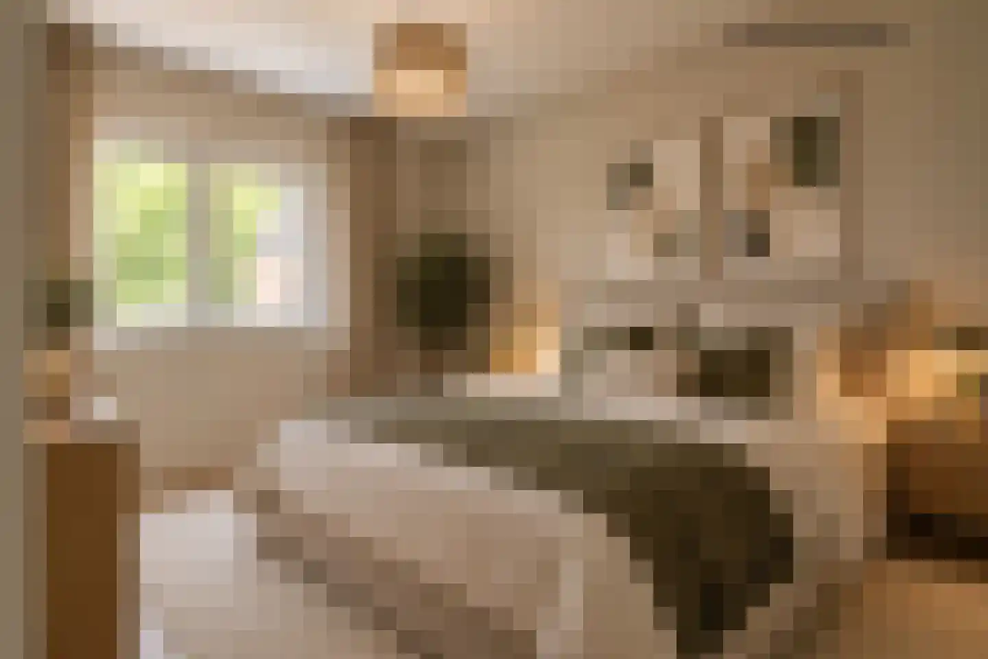 Beekstraat 2 E Weert thumbnail 7