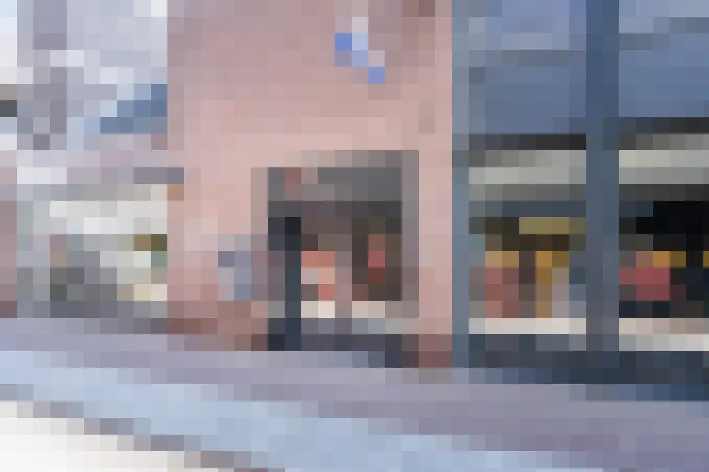 Beekstraat 2 E Weert thumbnail 8