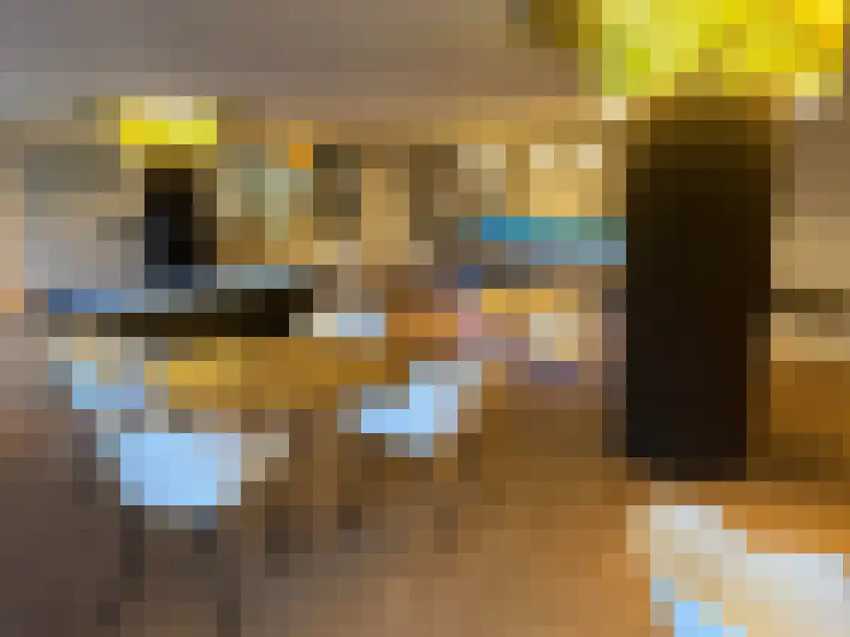 Beekstraat 21 C Weert thumbnail 4