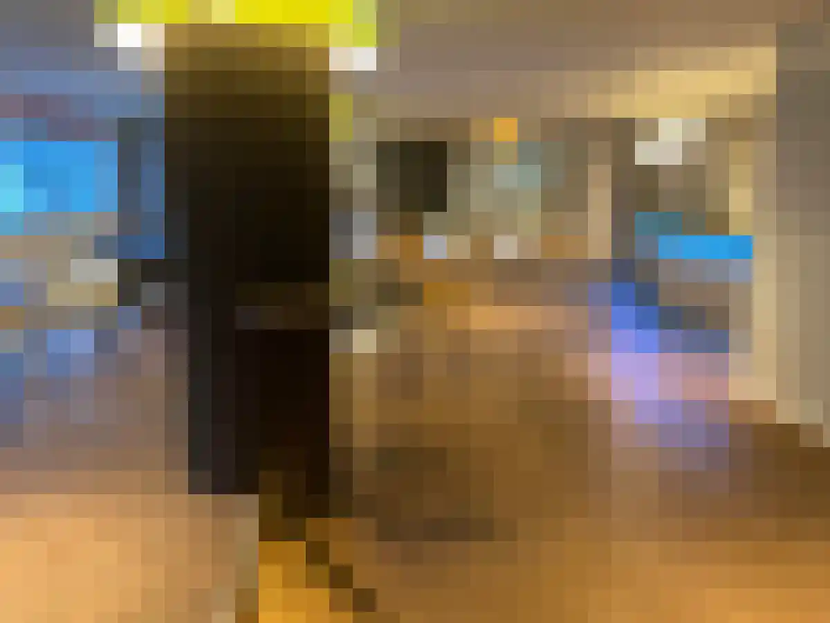 Beekstraat 21 C Weert thumbnail 5