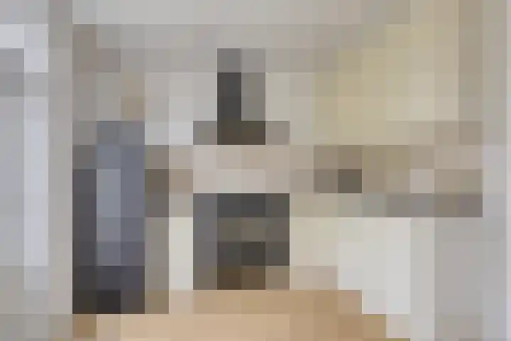 Beekstraat 21 Chaam thumbnail 10