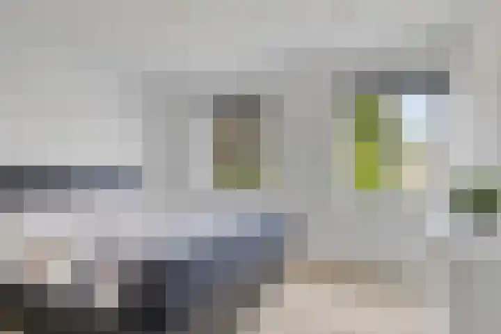 Beekstraat 21 Chaam thumbnail 14