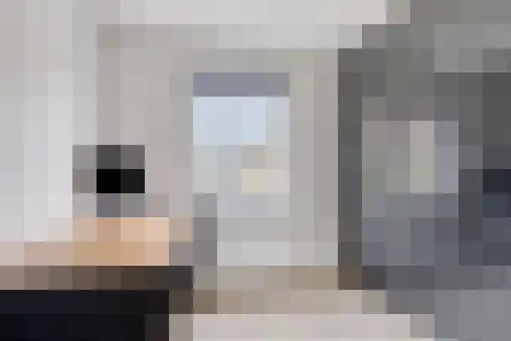 Beekstraat 21 Chaam thumbnail 17