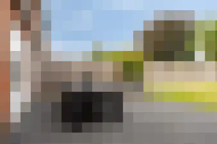 Beekstraat 21 Chaam thumbnail 22