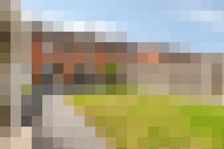 Beekstraat 21 Chaam thumbnail 25
