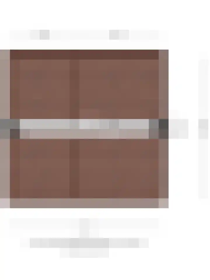 Beekstraat 21 Chaam thumbnail 31