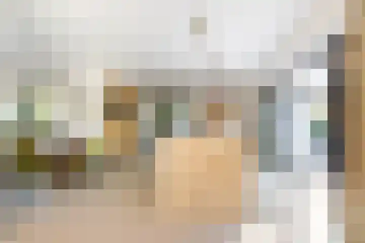 Beekstraat 22 E Nuenen thumbnail 11