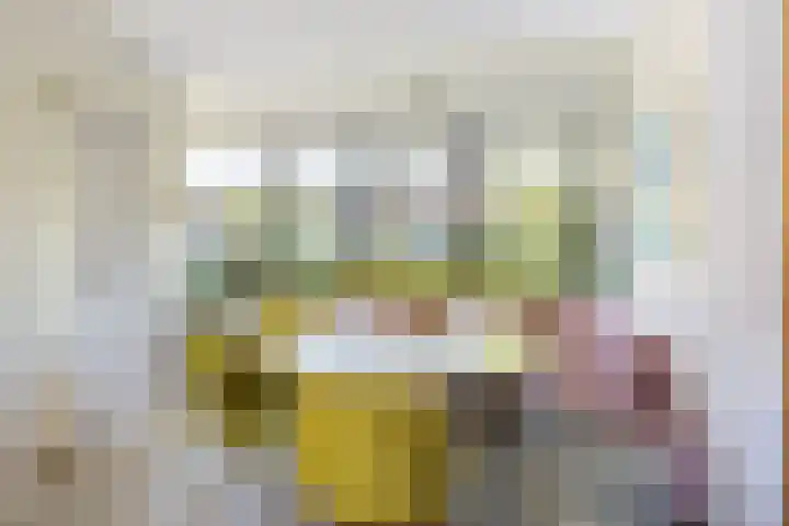 Beekstraat 22 E Nuenen thumbnail 13