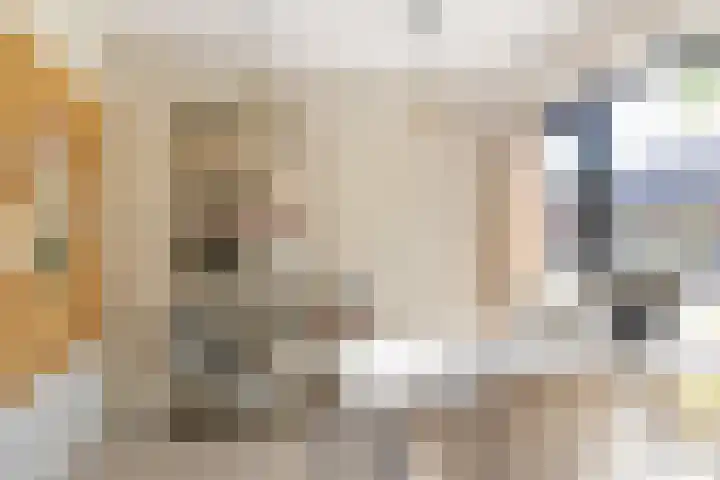 Beekstraat 22 E Nuenen thumbnail 20