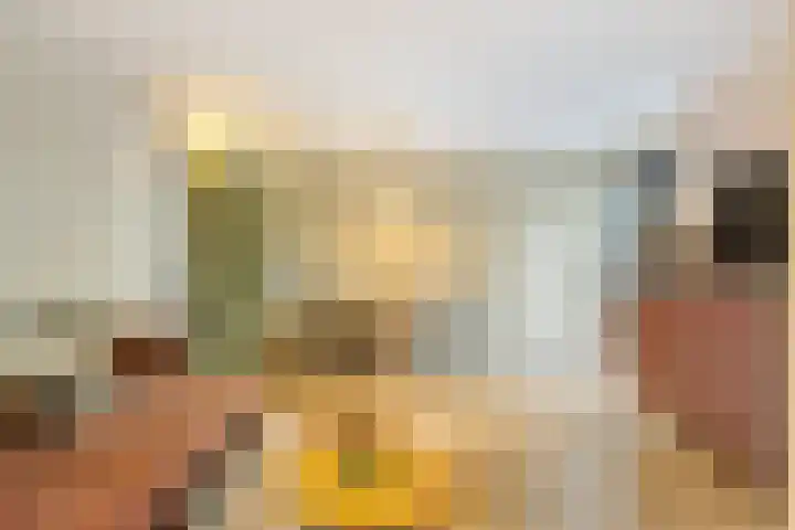 Beekstraat 22 E Nuenen thumbnail 25