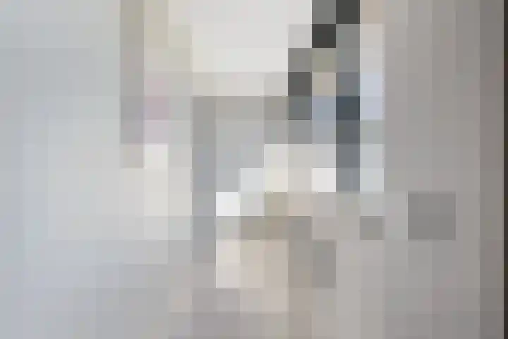 Beekstraat 22 E Nuenen thumbnail 32