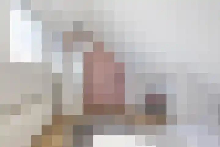 Beekstraat 22 E Nuenen thumbnail 37