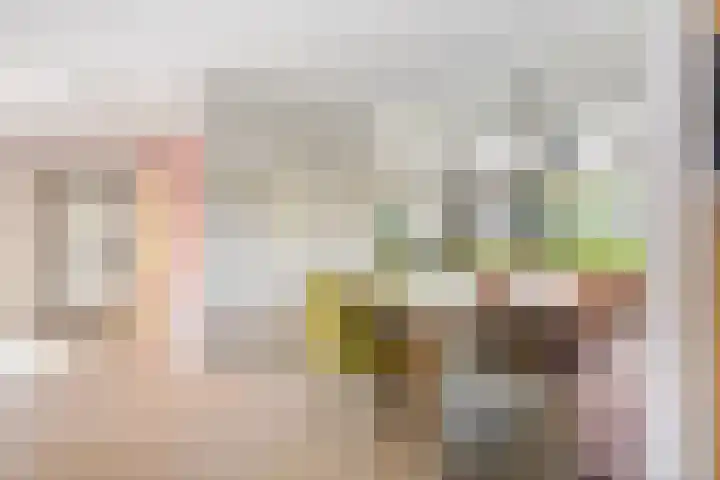 Beekstraat 22 E Nuenen thumbnail 4