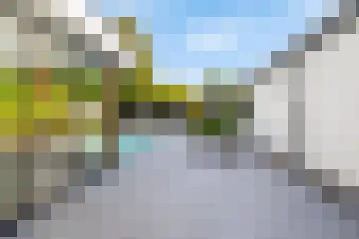 Beekstraat 22 E Nuenen thumbnail 40