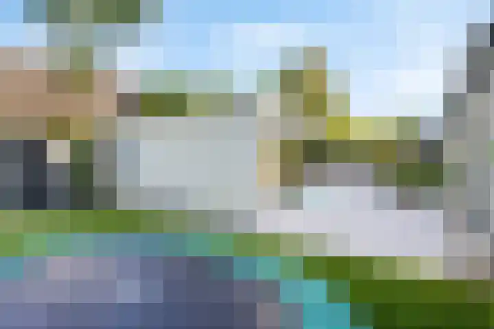 Beekstraat 22 E Nuenen thumbnail 44