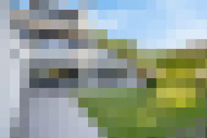 Beekstraat 22 E Nuenen thumbnail 45