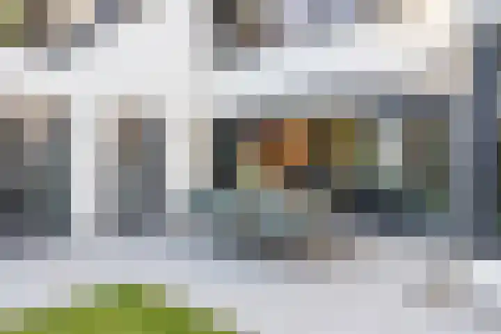 Beekstraat 22 E Nuenen thumbnail 46