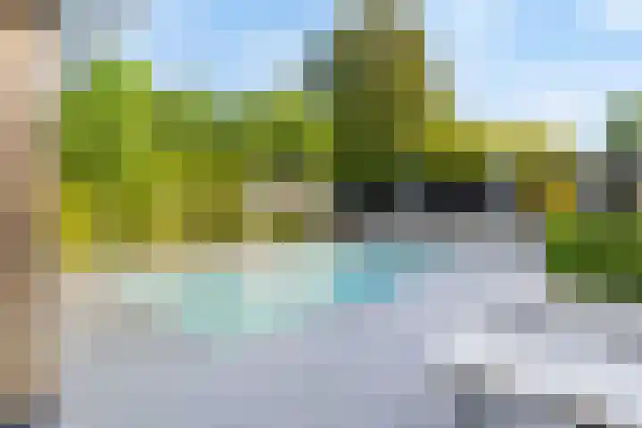 Beekstraat 22 E Nuenen thumbnail 47