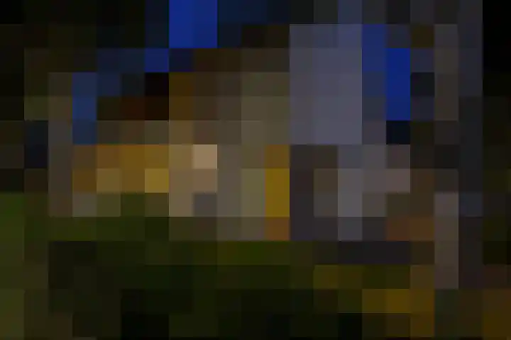 Beekstraat 22 E Nuenen thumbnail 49