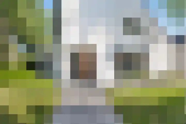 Beekstraat 22 E Nuenen thumbnail 56
