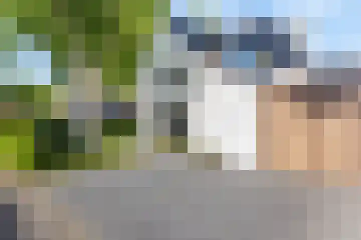 Beekstraat 22 E Nuenen thumbnail 58
