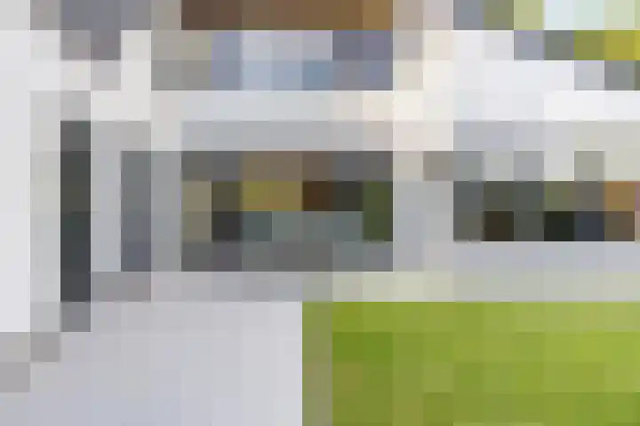 Beekstraat 22 E Nuenen thumbnail 62