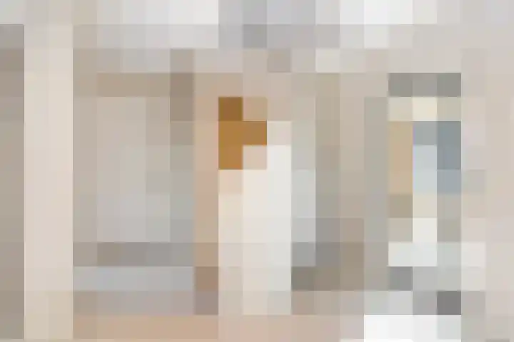 Beekstraat 22 E Nuenen thumbnail 63