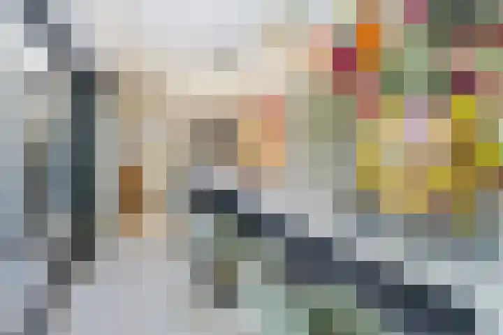 Beekstraat 22 E Nuenen thumbnail 8