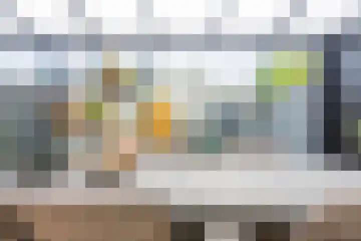 Beekstraat 23 Brunssum thumbnail 19