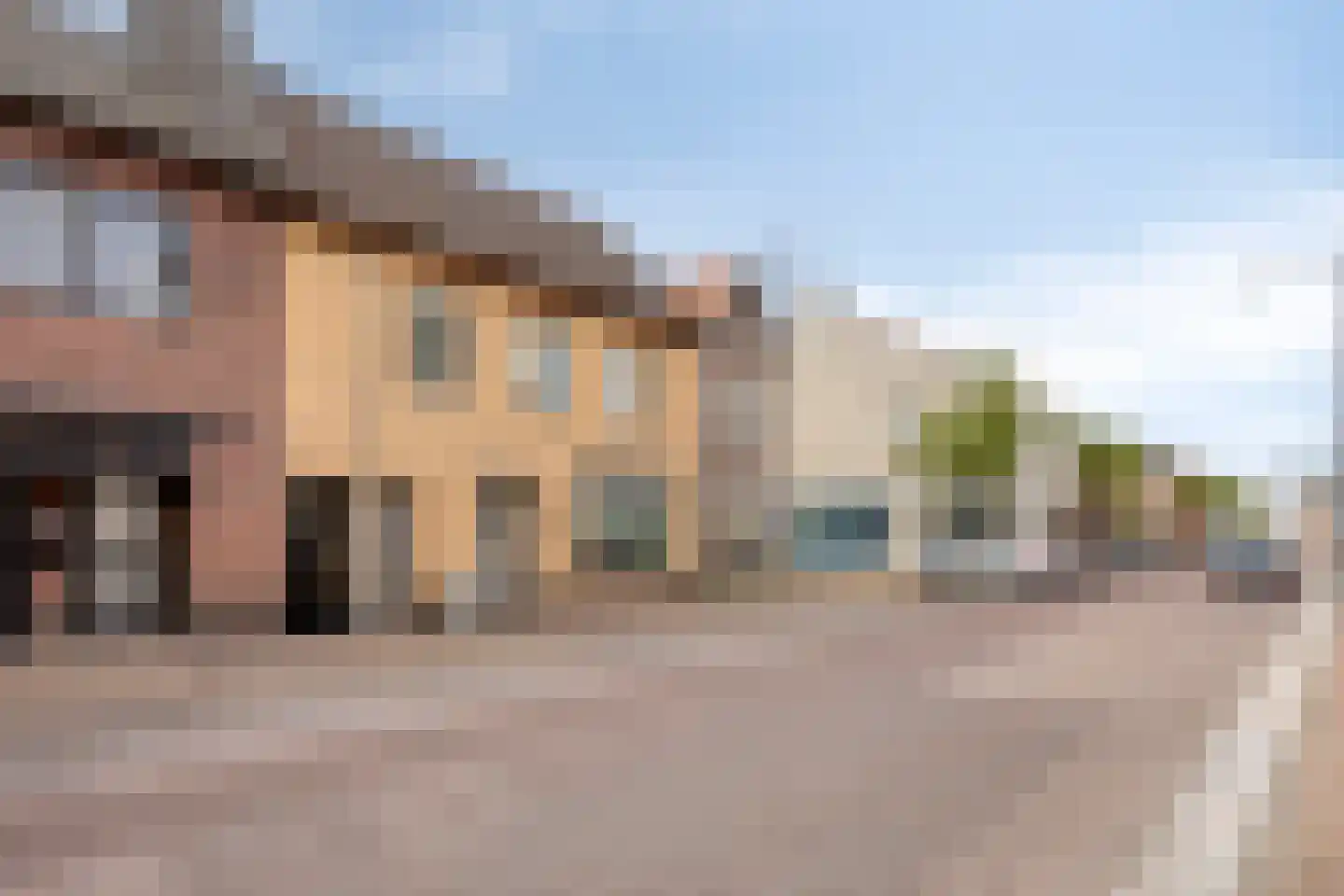 Beekstraat 24 Schinveld thumbnail 10