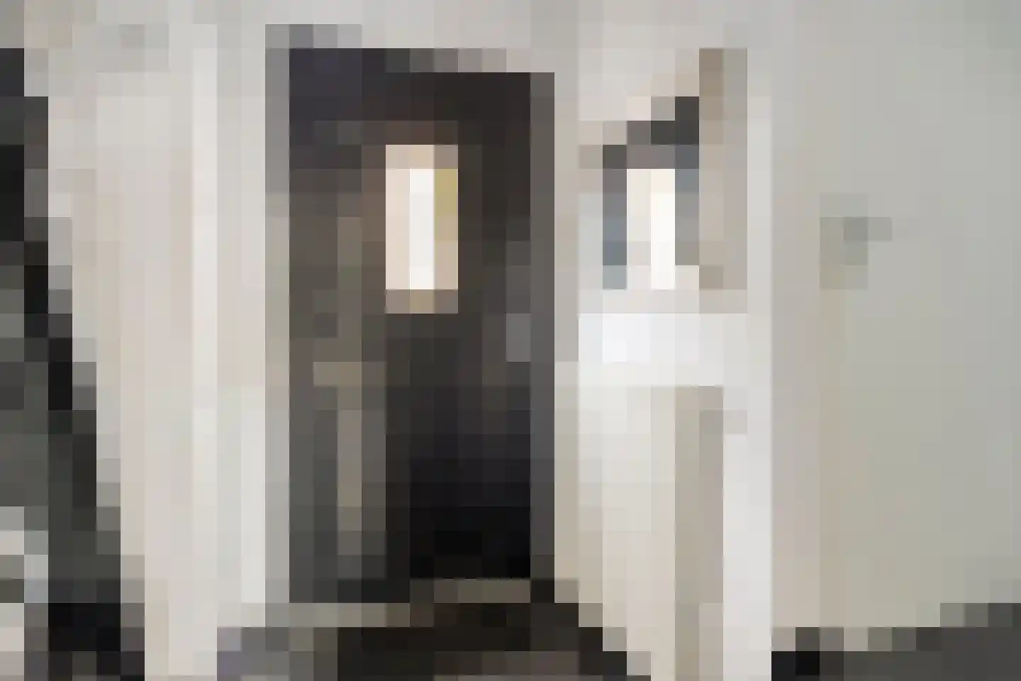 Beekstraat 24 Schinveld thumbnail 11
