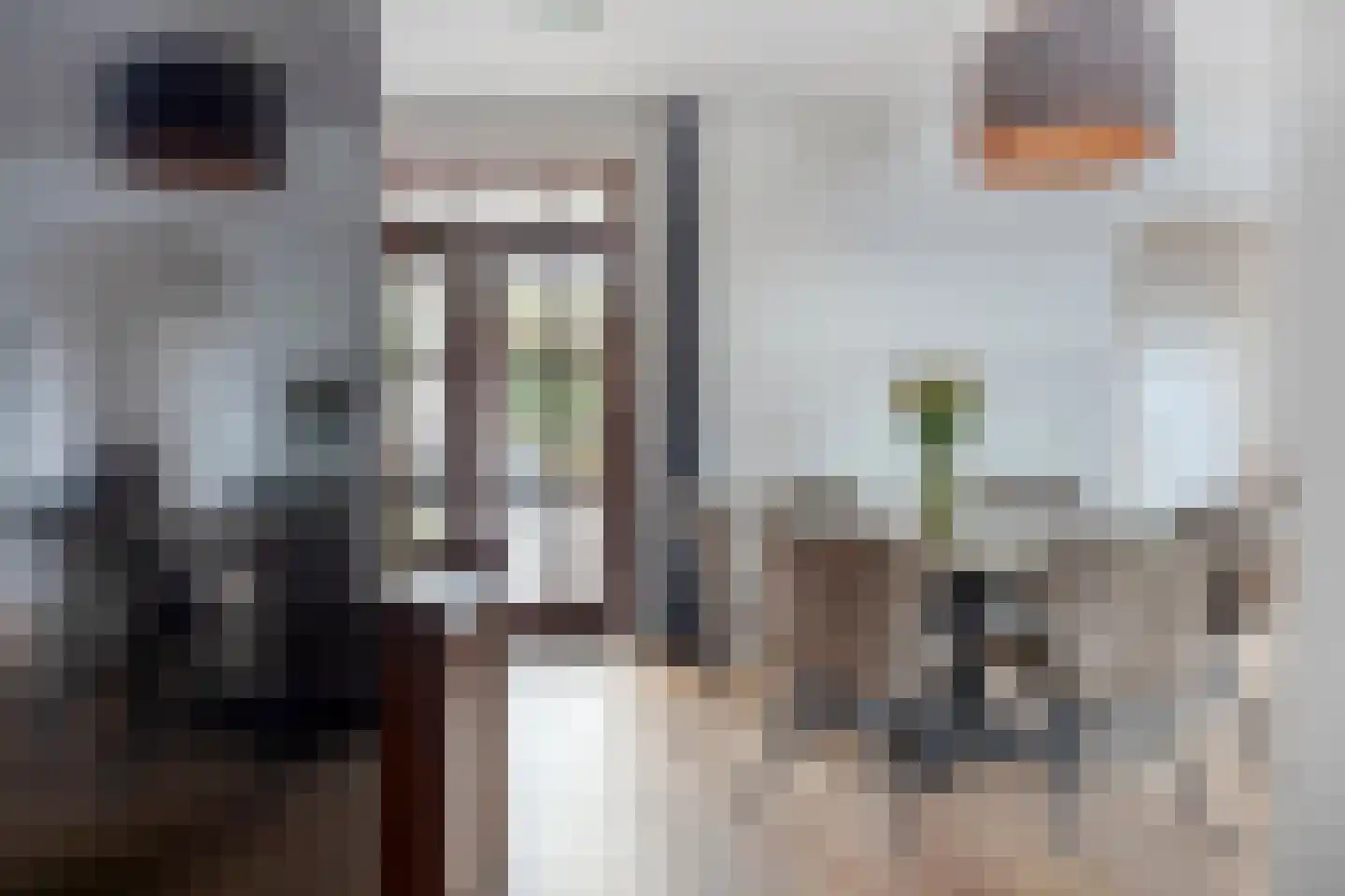 Beekstraat 24 Schinveld thumbnail 14