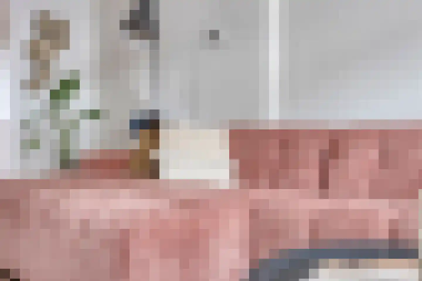 Beekstraat 24 Schinveld thumbnail 18