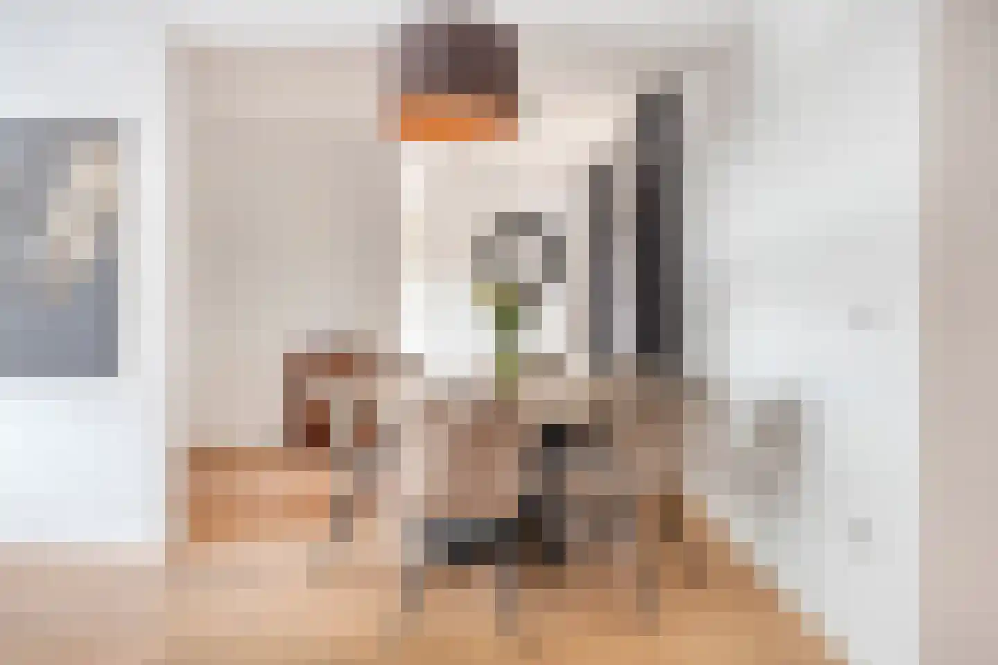Beekstraat 24 Schinveld thumbnail 19