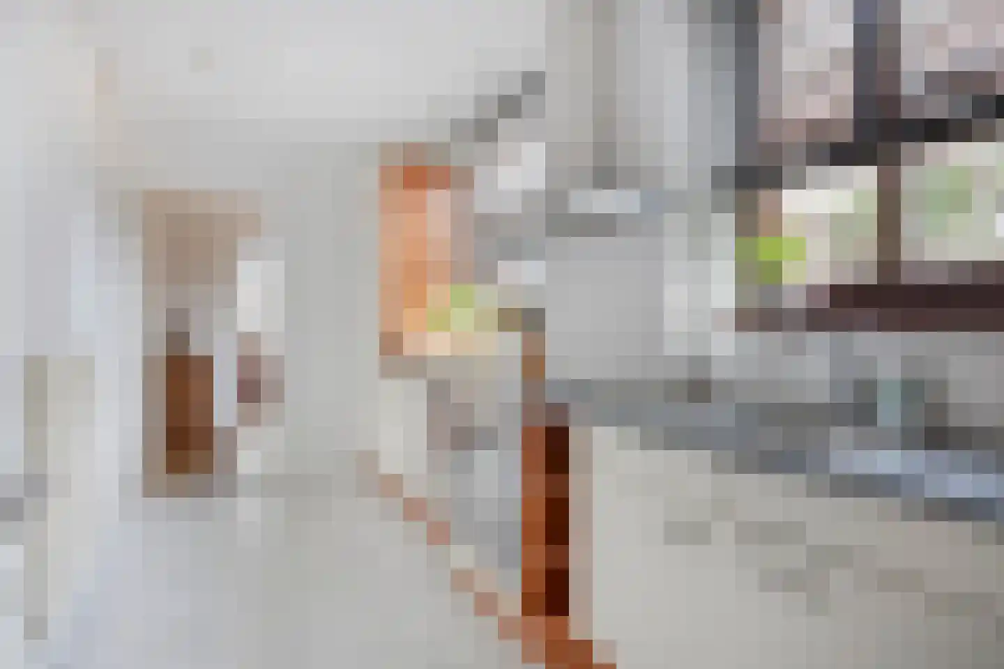 Beekstraat 24 Schinveld thumbnail 21