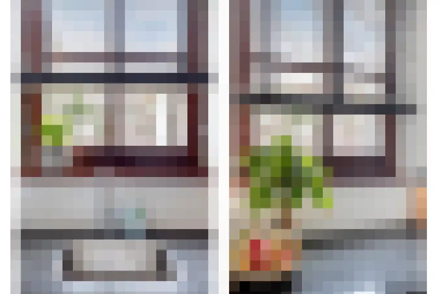 Beekstraat 24 Schinveld thumbnail 24