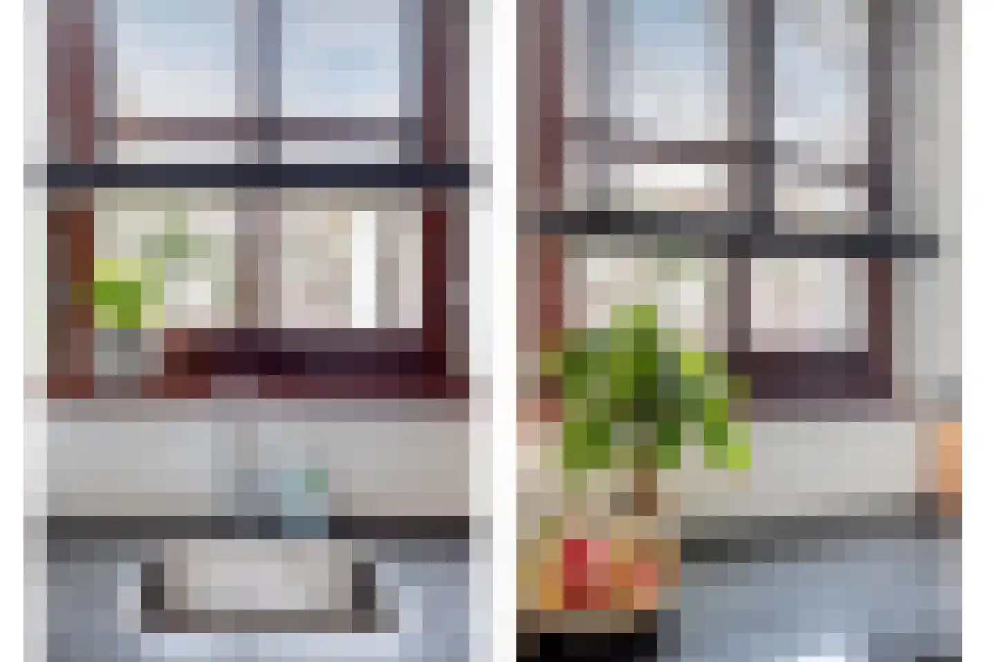 Beekstraat 24 Schinveld thumbnail 24