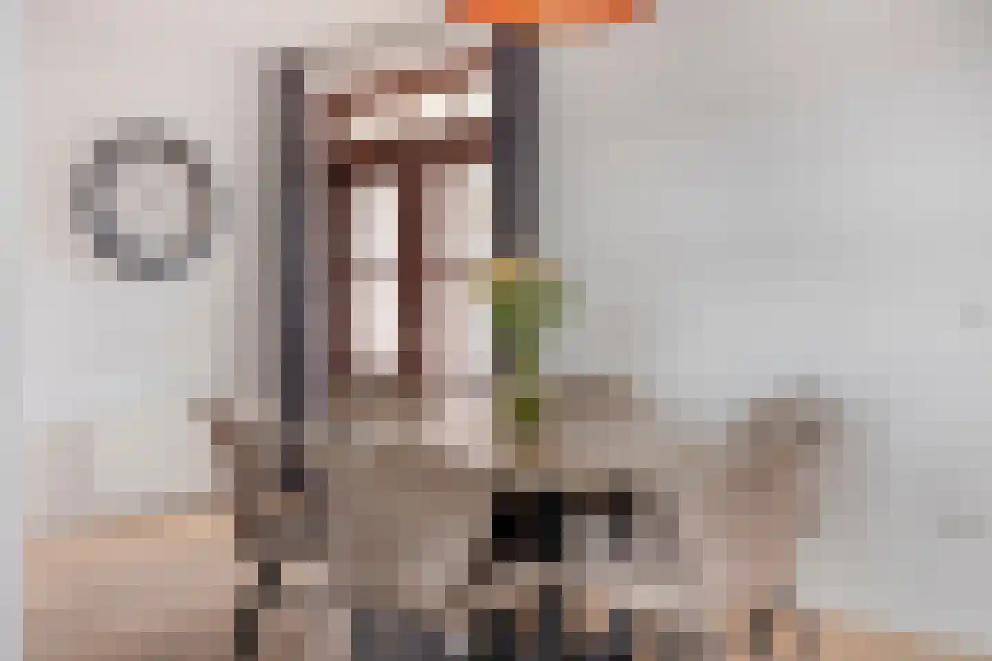 Beekstraat 24 Schinveld thumbnail 27