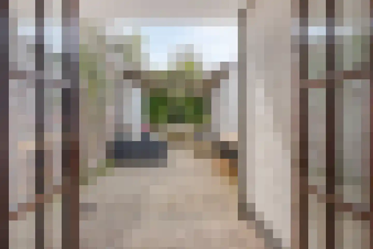 Beekstraat 24 Schinveld thumbnail 28
