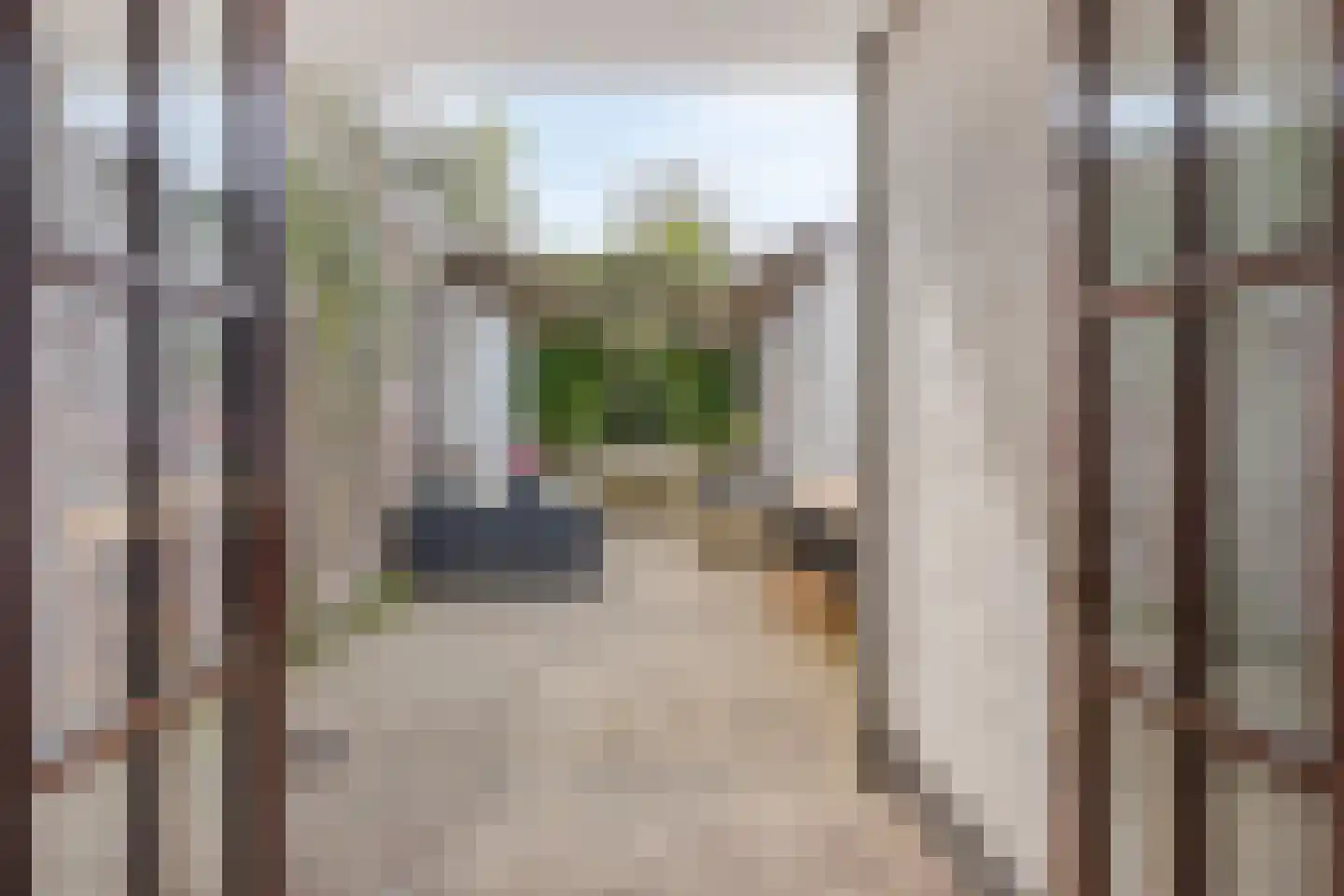 Beekstraat 24 Schinveld thumbnail 28