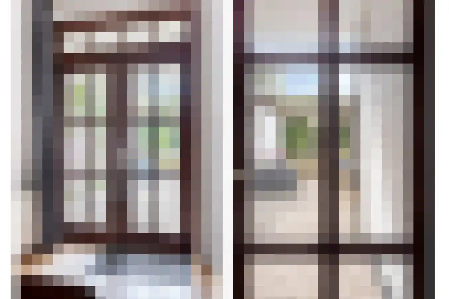 Beekstraat 24 Schinveld thumbnail 29