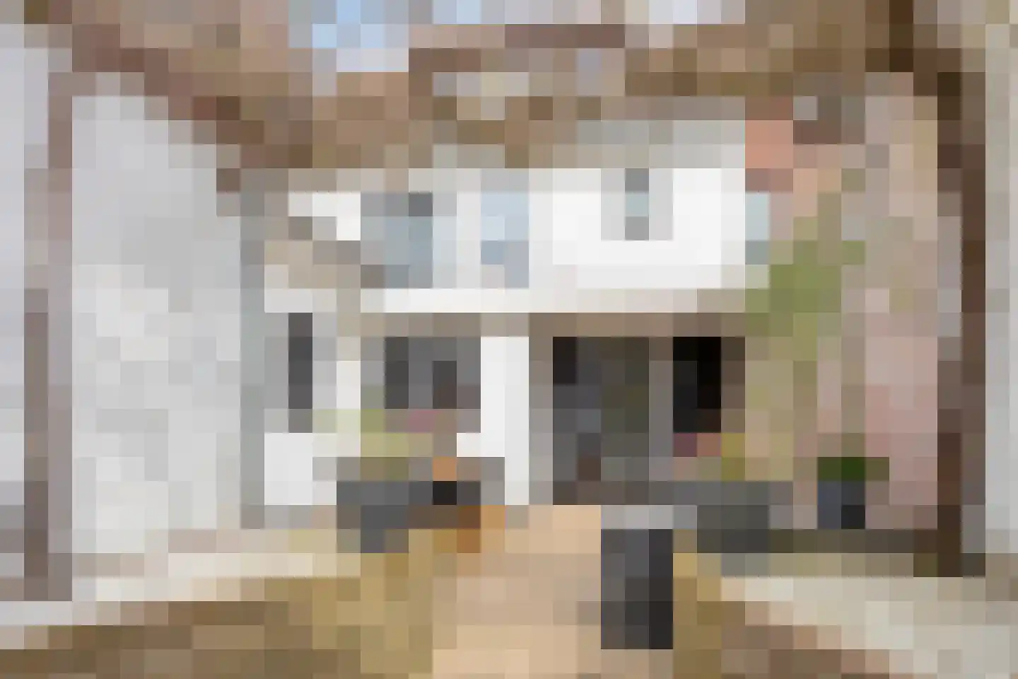 Beekstraat 24 Schinveld thumbnail 30