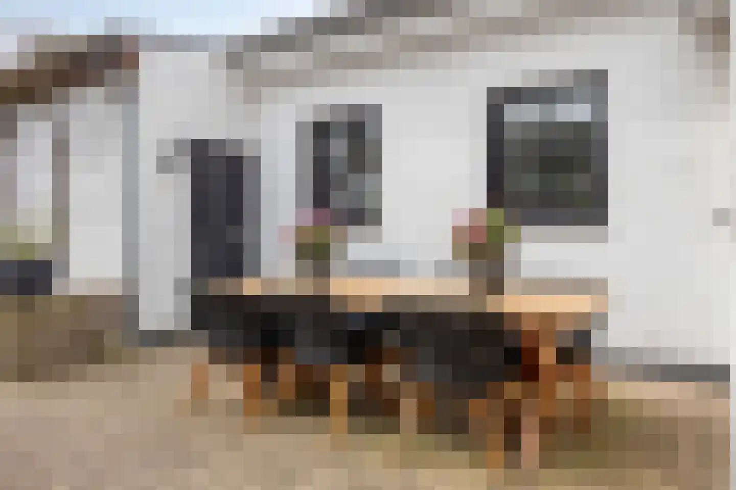 Beekstraat 24 Schinveld thumbnail 31