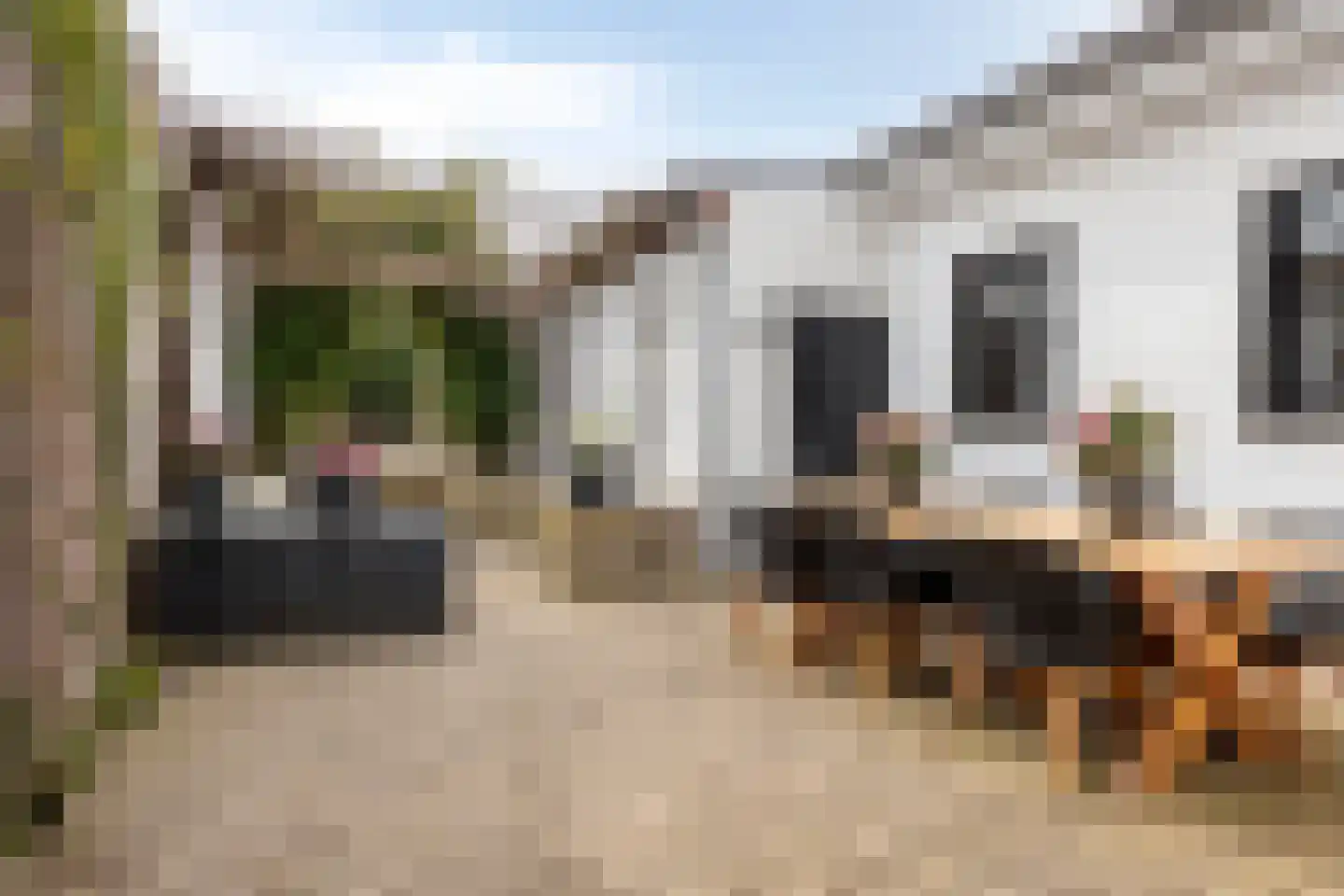 Beekstraat 24 Schinveld thumbnail 32
