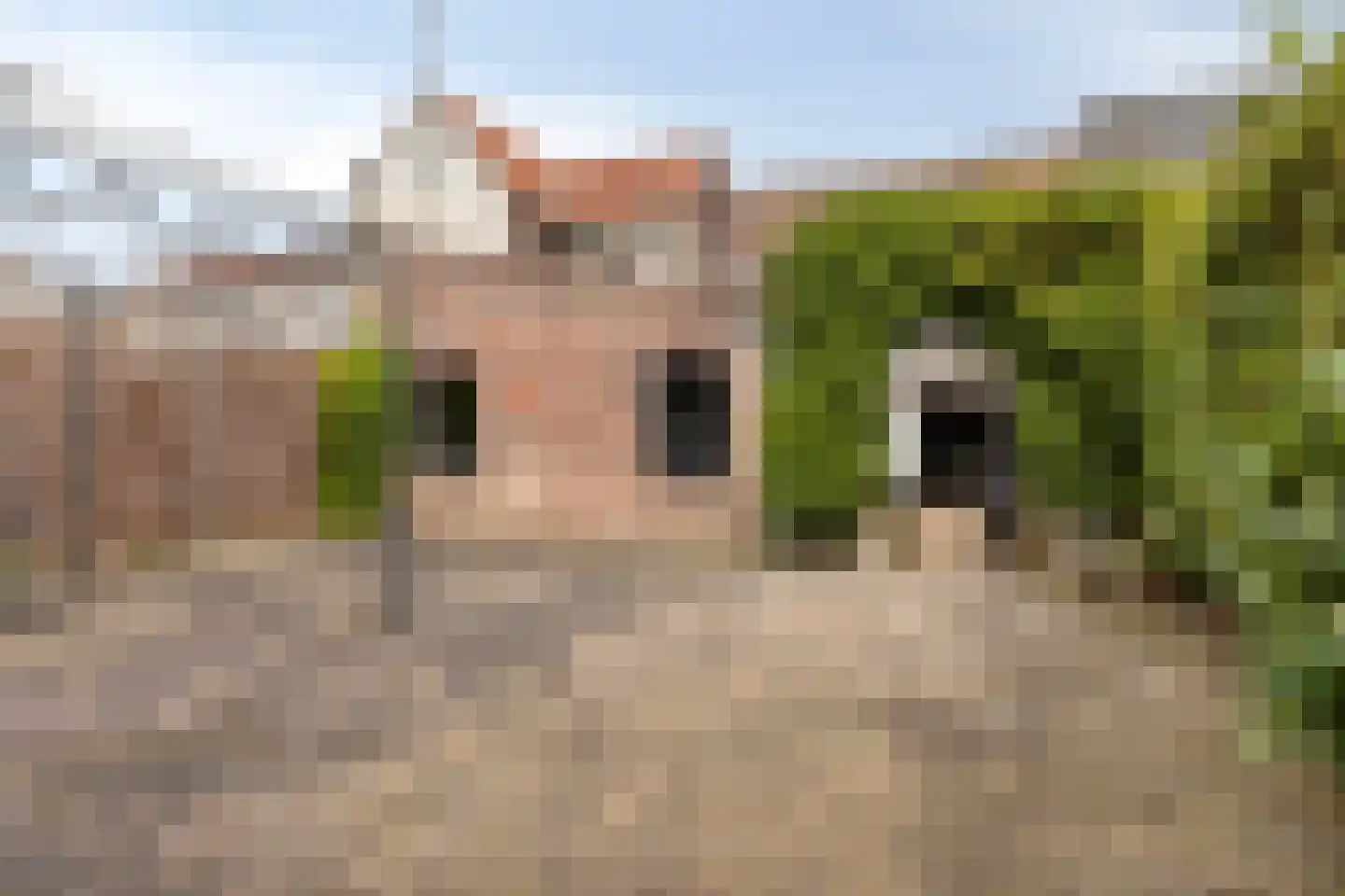 Beekstraat 24 Schinveld thumbnail 34