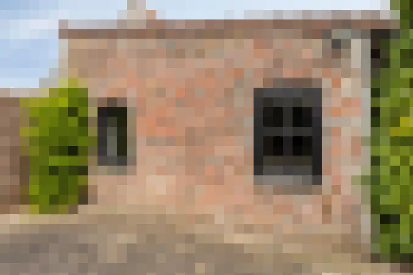 Beekstraat 24 Schinveld thumbnail 35