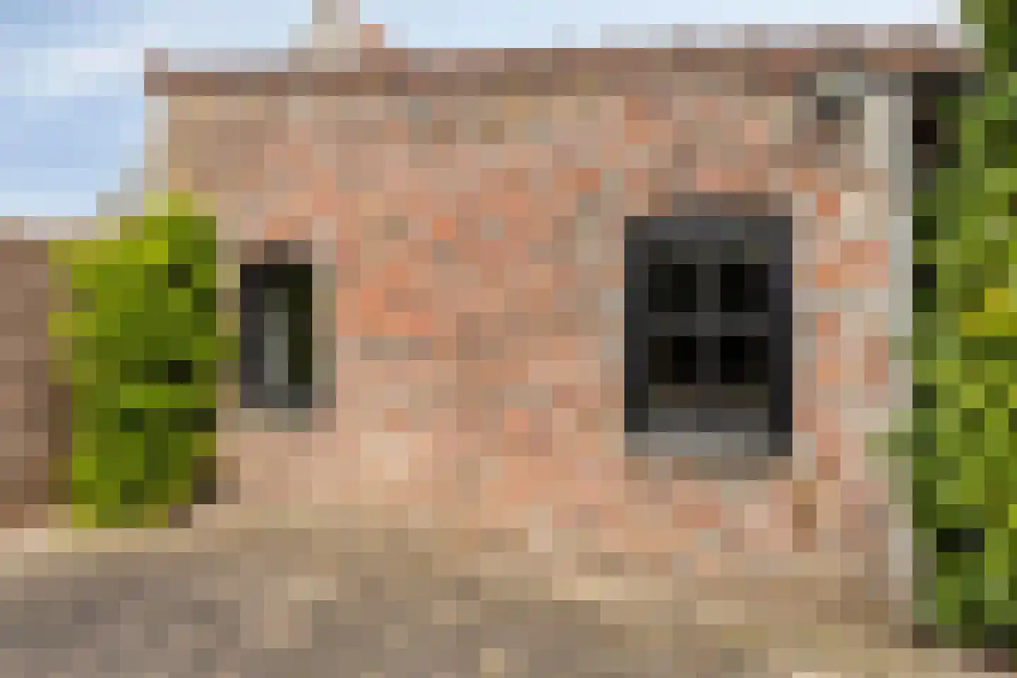 Beekstraat 24 Schinveld thumbnail 35