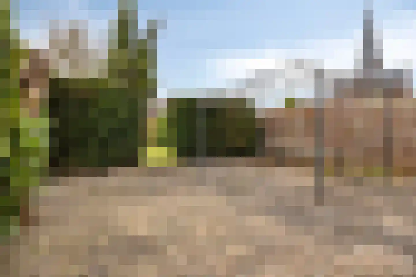 Beekstraat 24 Schinveld thumbnail 36