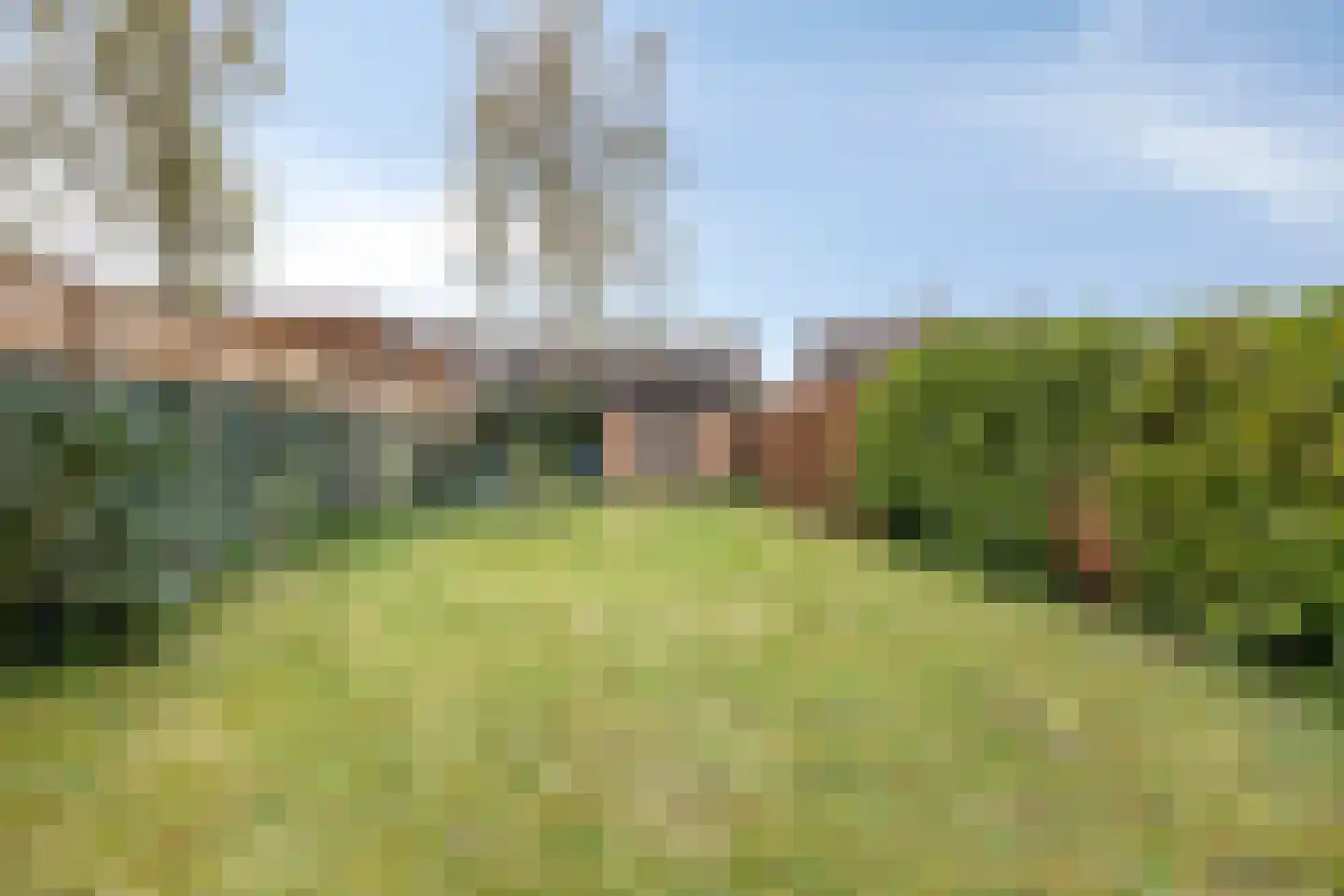 Beekstraat 24 Schinveld thumbnail 37