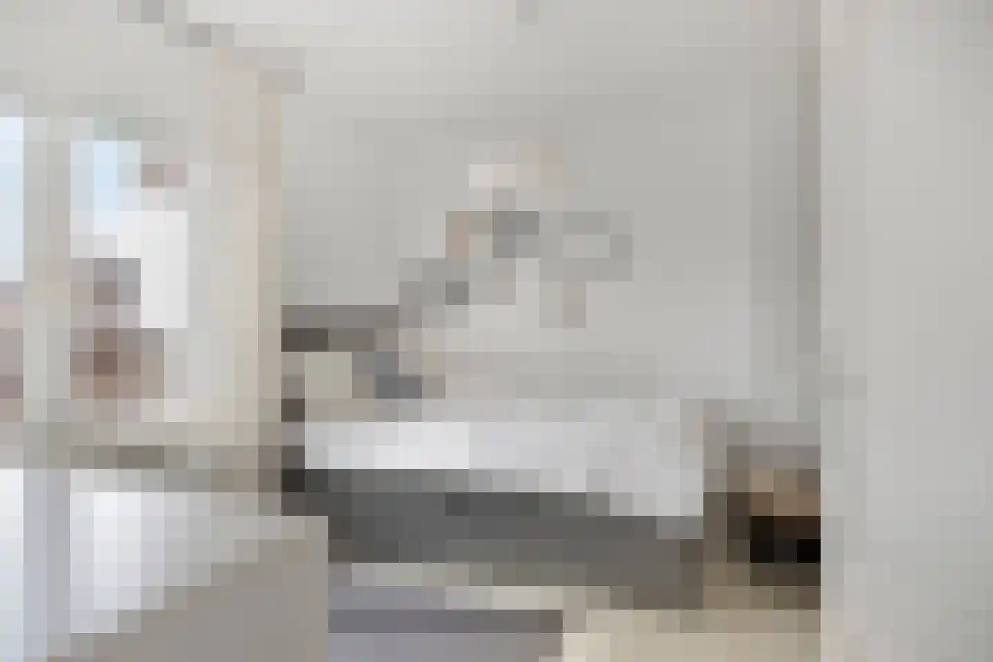 Beekstraat 24 Schinveld thumbnail 45